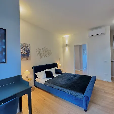 - - Life - Apartamento