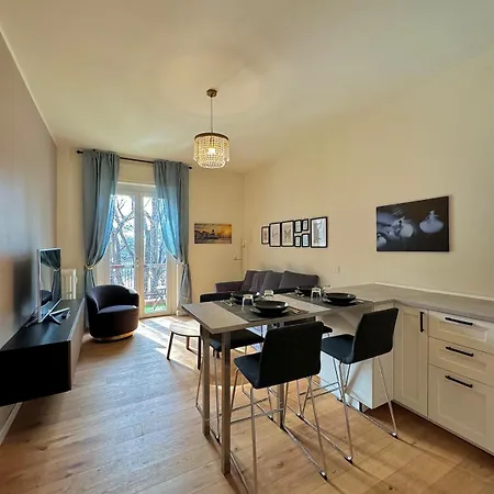 Apartamento - - Life -